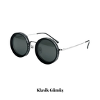 Luce™ Ayarlanabilir Renk Tonlu Güneş Gözlüğü